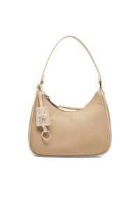 Steve Madden Torebka Bglide SM13000545 Khaki. Kolor: brązowy