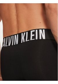 Calvin Klein Komplet 3 par bokserek 000NB3775A Kolorowy. Materiał: syntetyk. Wzór: kolorowy #7