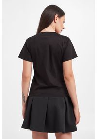 Emporio Armani - T-shirt EMPORIO ARMANI #4