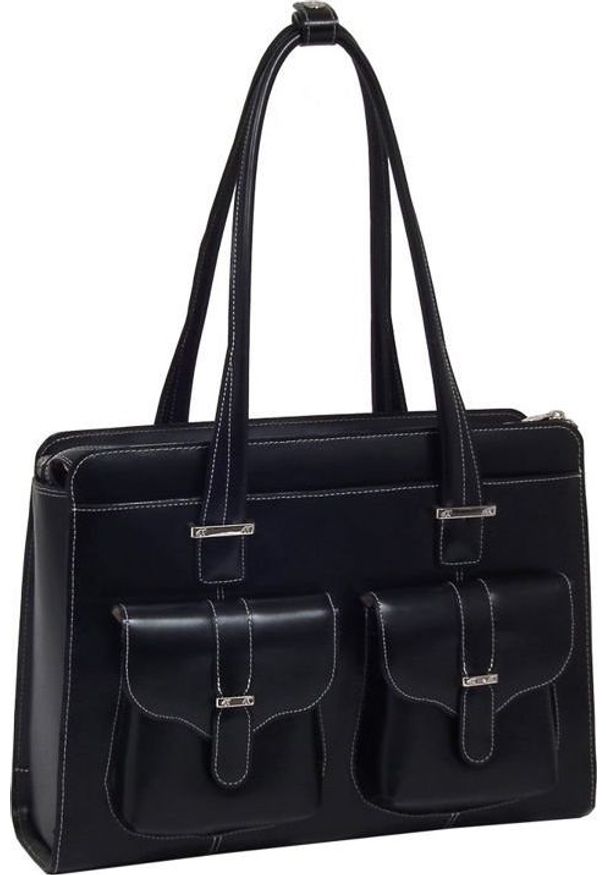 MCKLEIN - Torba McKlein Alexis 15.6"