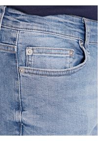 Only & Sons Jeansy 22026464 Niebieski Slim Fit. Kolor: niebieski #5