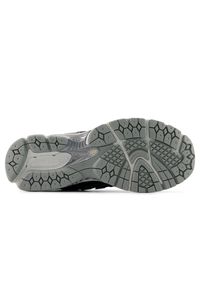 Buty unisex New Balance U19064S0 – szare. Kolor: szary. Materiał: materiał, syntetyk, guma. Szerokość cholewki: normalna. Sport: turystyka piesza #3