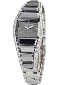Zegarek Chronotech Zegarek Damski Chronotech CT7099LS-08M ( 26 mm) #1