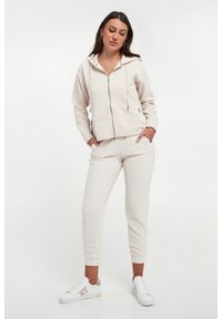 Bluza damska DKNY #2