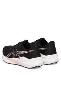 Asics Buty do biegania Versablast 4 1012B775 Czarny. Kolor: czarny. Materiał: mesh #3