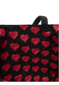 Karl Lagerfeld - KARL LAGERFELD Torebka A1W50024 Czarny. Kolor: czarny #6