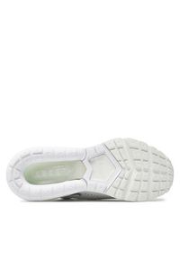 Nike Sneakersy Air Max Pulse DR0453 101 Biały. Kolor: biały. Materiał: materiał. Model: Nike Air Max #6