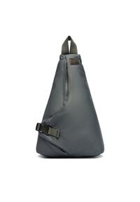 G-Star RAW - G-Star Raw Torebka CEO-FOTYN-XC8182GS Khaki. Kolor: brązowy. Materiał: materiał