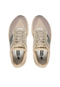 New Balance Buty do biegania FuelCell Rebel v5 WFCXPB5 Szary. Kolor: szary. Materiał: materiał #5