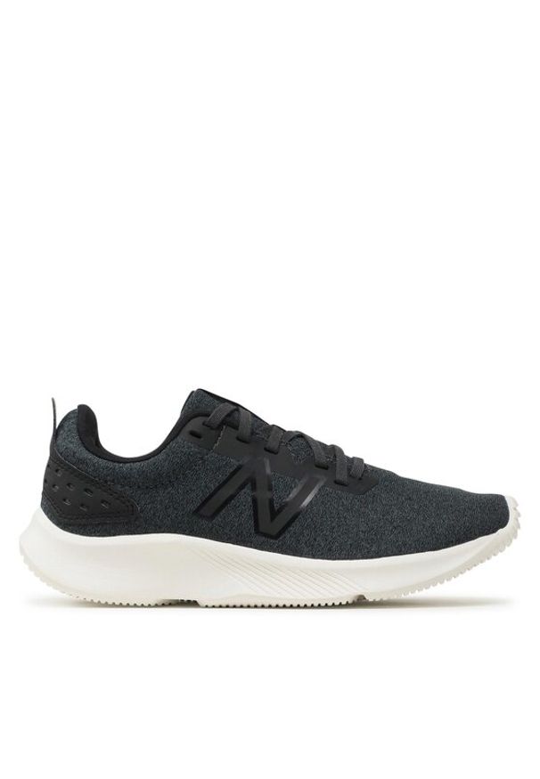 New Balance Buty do biegania 430 v2 WE430RK2 Czarny. Kolor: czarny. Materiał: materiał