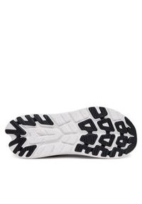 HOKA - Hoka Buty do biegania Kawana 2 1147930 Niebieski. Kolor: niebieski. Materiał: materiał #6