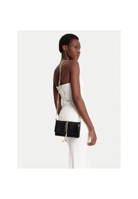 Torebka Aldo. Kolor: czarny #1