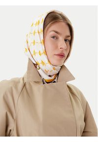 JOOP! Chusta 10018974 Kolorowy. Materiał: wiskoza, materiał. Wzór: kolorowy #6
