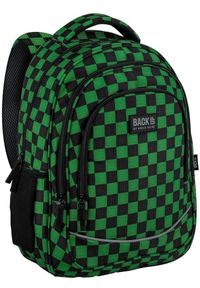 Derform PLECAK 30X42X20 1ZAM 4KIESZ BACKUP 8X73 DERF #1