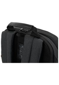 Plecak Wenger MX Eco Light #8