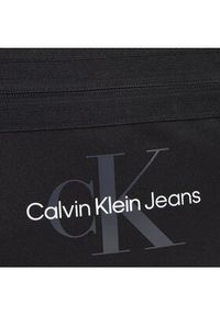 Calvin Klein Jeans Plecak Sport Essentials Campus Bp40 M K50K511100 Czarny. Kolor: czarny. Styl: sportowy #4