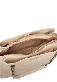 Nine West Torebka EO-Lafayette Luxe-LDA8706 Écru #4