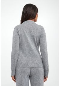 Armani Exchange - Sweter damski ARMANI EXCHANGE #2