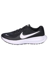 Buty do biegania męskie Nike Revolution 8. Kolor: biały. Model: Nike Revolution. Sport: bieganie