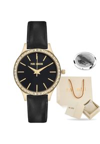 Zegarek damski Paul Lorens TAYLOR-1A2 z GRAWEREM #1