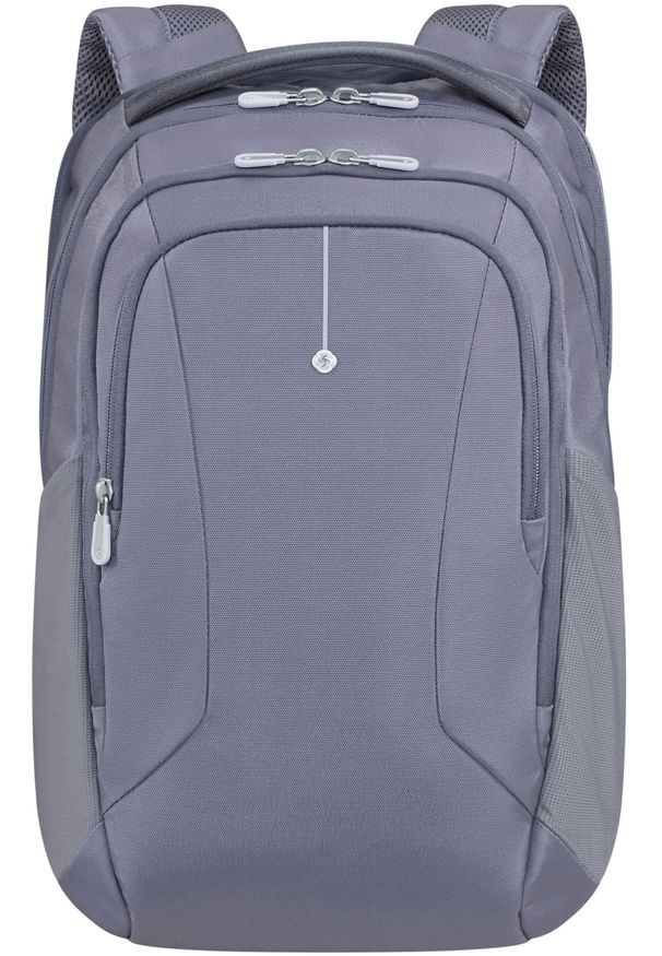 hama - Plecak Hama 158243 1831 PLECAK GUARDIT CLASSY 2.0 DO LAPTOPA 15.6'' STORM BLUE