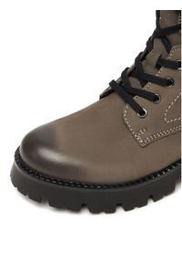 Lasocki Trzewiki CEO-WI16-780-02 Brązowy. Kolor: brązowy. Materiał: skóra, nubuk #6