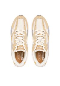 Joma Sneakersy Rt50 2526 RRT50S2526 Beżowy. Kolor: beżowy. Materiał: materiał #3