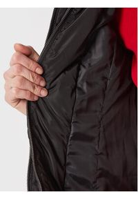 DKNY Kurtka puchowa DL2MPE70 Czarny Regular Fit. Kolor: czarny. Materiał: puch, syntetyk #6