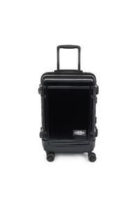 Walizka Eastpak Resist'r Case S. Kolor: czarny #1