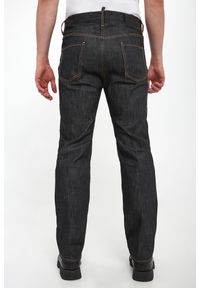 Jeansy męskie 642 Jean DSQUARED2 #4