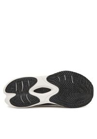 Clarks Sneakersy Clarks Pace. 26184715 Czarny. Kolor: czarny. Materiał: materiał #5