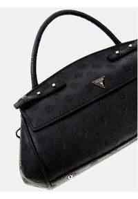 Guess Torebka 182747 Czarny. Kolor: czarny #7