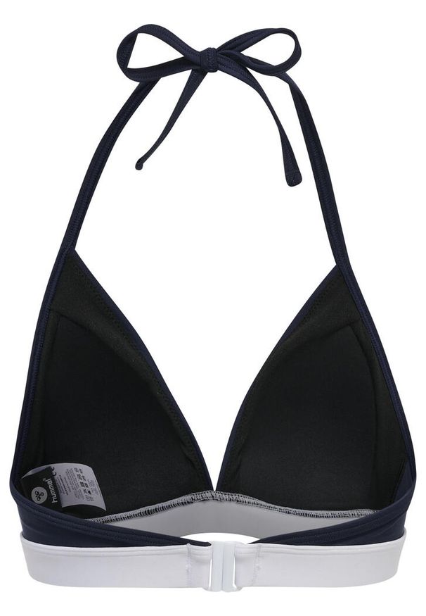 Niebieskie bikini Hummel