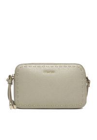 Torebka Lasocki. Kolor: szary #1