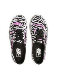 Vans Tenisówki Authentic VN0A3UIVBMA1 Kolorowy. Materiał: materiał. Wzór: kolorowy