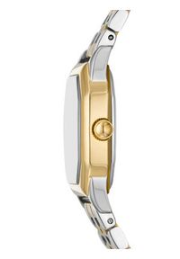 Fossil Zegarek Harlow ES5362 Złoty. Kolor: złoty #3