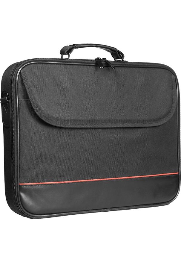 Torba na laptopa TRACER