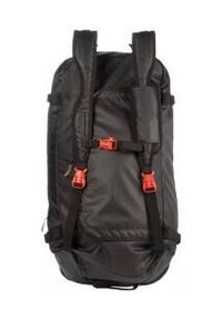 ELEMENTERRE - plecak elementerre blackmanba 60 l. Kolor: czarny #2