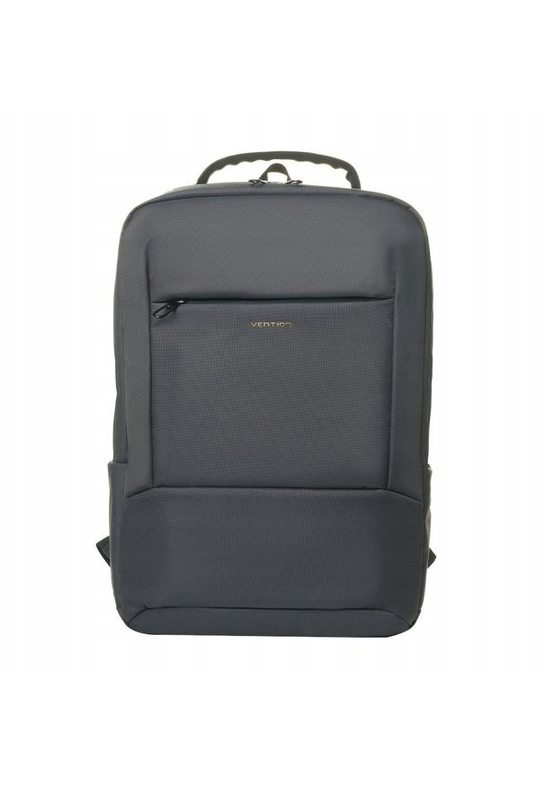 Vention KRN 23L