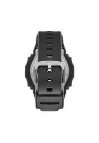 G-Shock Zegarek GMA-P2100SG-1AER Czarny. Kolor: czarny #4