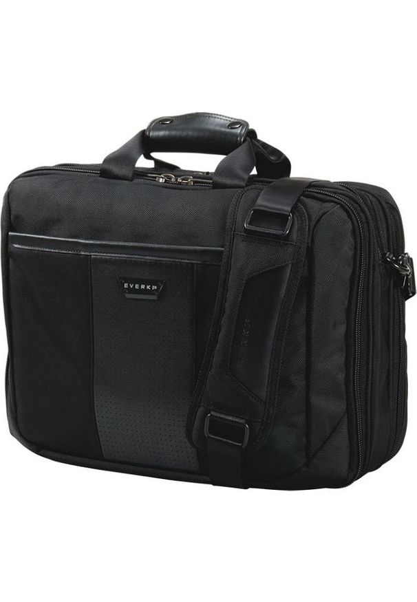 Torba Everki Versa Premium 17.3" (EKB427BK17)