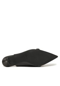 Furla Czółenka YJ09FCD NE0000 O6000 Czarny. Kolor: czarny. Materiał: skóra #5