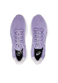 Asics Buty do biegania Versablast 4 1012B775 Fioletowy. Kolor: fioletowy. Materiał: mesh #4