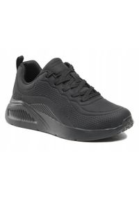 skechers - BUTY damskie SKECHERS BOBS 117151-BBK czarne niskie na co dzień 35,8. Okazja: na co dzień. Kolor: czarny. Model: Skechers Sport. Sport: turystyka piesza