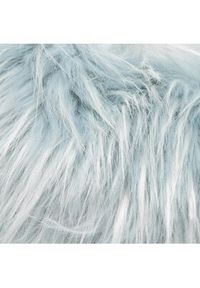 Jenny Fairy Torebka MJH-C-06C-02 Niebieski. Kolor: niebieski #5
