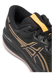 Asics Buty do biegania Gel-Cumulus 26 Gtx 1012B668 Czarny. Kolor: czarny. Materiał: mesh, materiał #3