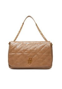 Badura Torebka CEO-ADDISON-LDA8054 Beżowy. Kolor: beżowy #5