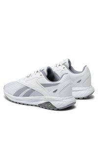 Reebok Buty Liquifect 90 2 GY7750 Biały. Kolor: biały. Materiał: materiał #3