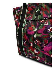 Adidas - adidas Torba FARM BOWLING KA9938 Kolorowy. Materiał: materiał. Wzór: kolorowy #3