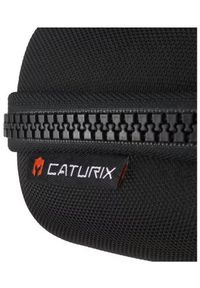 CATURIX - Caturix Accessory ecotec controller case